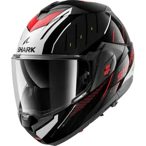 he8712eksr-jet-motorradhelm-shark-oxo-rydger-black-silver-red