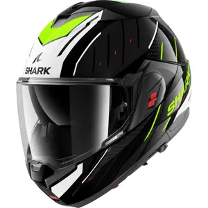 he8712ekwy-jet-motorradhelm-shark-oxo-rydger-black-white-yellow