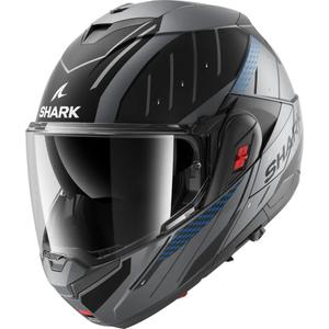 he8713eabk-capacete-para-motas-a-jato-shark-oxo-rydger-anthracite-blue-black