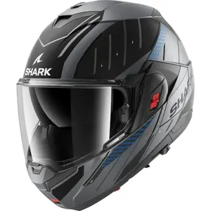he8713eabk-jet-motorradhelm-shark-oxo-rydger-anthracite-blue-black