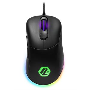 Souris Gaming filaire Sharkoon Light100 RGB