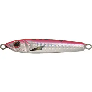 Jig Sea falcon Sharp shooter 20 image-0