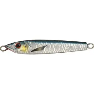 Jig Sea falcon Sharp shooter 60 image-0