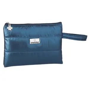 Padded toilet bag for children Shausa image-0