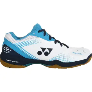 Chaussures de badminton Yonex PC 65 Z image-1