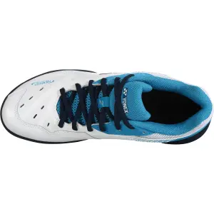 Chaussures de badminton Yonex PC 65 Z image-2