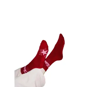Socken für Damen She is Sunday Ciao image-0