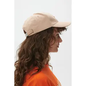 Women's baseball cap She is Sunday Picante image-2