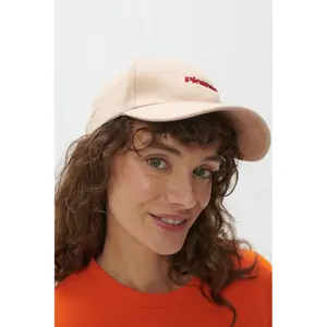 Women's baseball cap She is Sunday Picante image-3