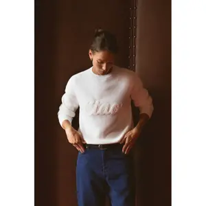 Pull femme She is Sunday Sadie image-1