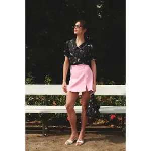 Hosenrock She is Sunday Senorita image-1