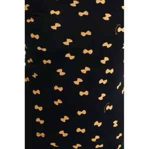 Women's long sleeve T-shirt She is Sunday Farfalle image-5