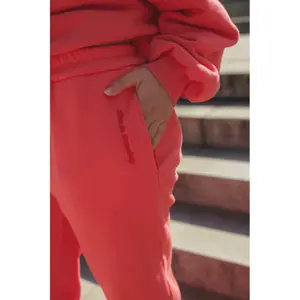 Women's joggers She is Sunday Amore image-3