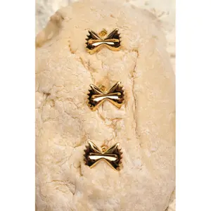 Earrings woman She is Sunday Fiocco image-3