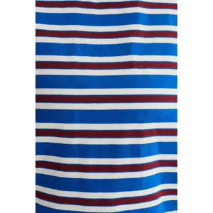 T-shirt manches longues enfant She is Sunday Piccolo image-3