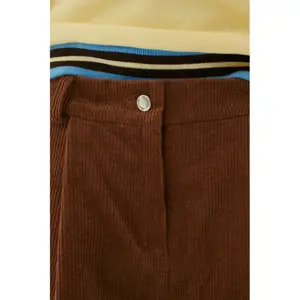 Women's Trousers She is Sunday Selvaggia image-5