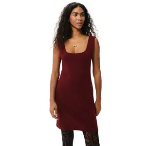 Women's dress She is Sunday Aspen image-0