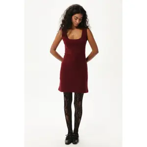 Women's dress She is Sunday Aspen image-1