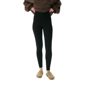 Leggings para mulher She is Sunday Savanna
