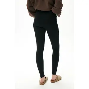 Leggings para mulher She is Sunday Savanna image-2
