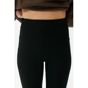 Leggings para mulher She is Sunday Savanna image-4