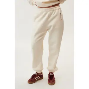 Women's joggers She is Sunday Sis image-1