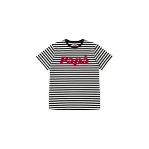 T-shirt She is Sunday Papa image-0