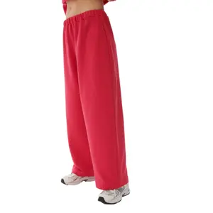 Women's joggers She is Sunday Bonita image-2