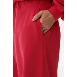 Women's joggers She is Sunday Bonita image-3