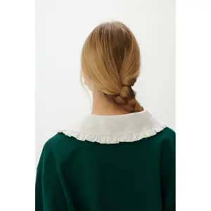 Kardigan damski v-neck She is Sunday Grace image-3