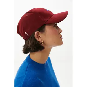 Women's baseball cap She is Sunday Amor image-2