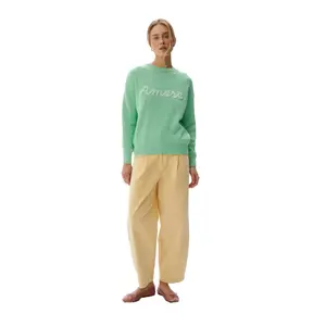 Pullover Damen She is Sunday Sadie