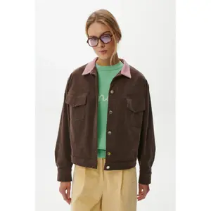 Pull femme She is Sunday Sadie image-3