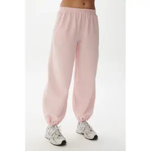 Women's joggers She is Sunday Ciao Spring image-2