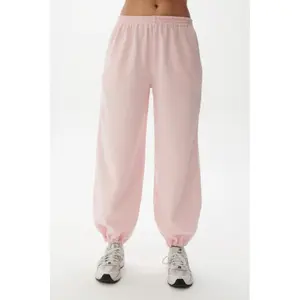 Women's joggers She is Sunday Ciao Spring image-1