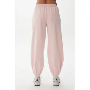 Women's joggers She is Sunday Ciao Spring image-3