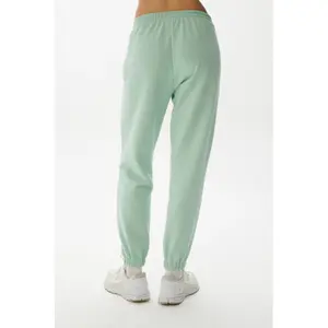 Women's joggers She is Sunday Sis image-2