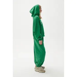 Women's joggers She is Sunday Ti Amo image-3