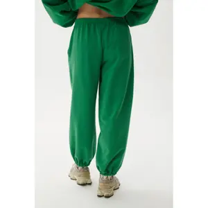 Women's joggers She is Sunday Ti Amo image-2