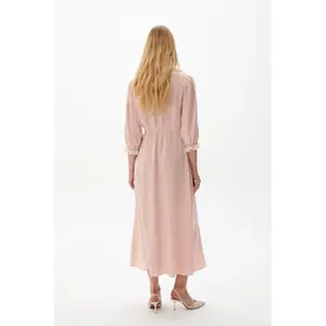Women's dress She is Sunday Elle image-2