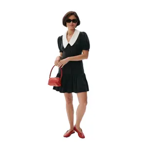 Women's dress She is Sunday Porto image-0