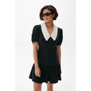 Women's dress She is Sunday Porto image-1