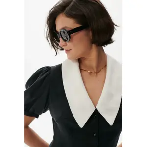 Women's dress She is Sunday Porto image-3