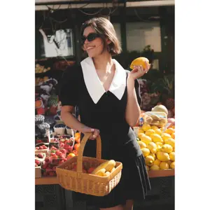 Women's dress She is Sunday Porto image-2