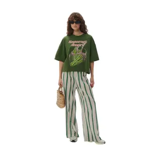 Women's Trousers She is Sunday Calista image-0