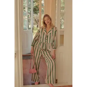 Women's Trousers She is Sunday Calista image-1