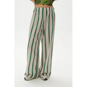 Women's Trousers She is Sunday Calista image-2