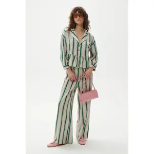 Women's Trousers She is Sunday Calista image-3