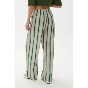 Women's Trousers She is Sunday Calista image-4