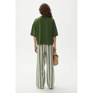 Women's Trousers She is Sunday Calista image-5